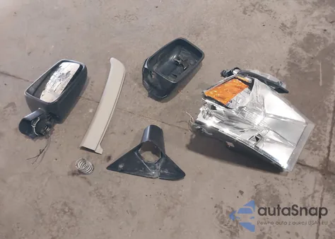 2016 Ram 1500 Big Horn from USA, damaged, VIN 1C6RR7GT0GS245229